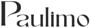 Paulimo